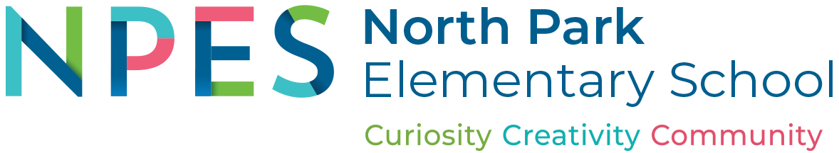 North Park Elementary School